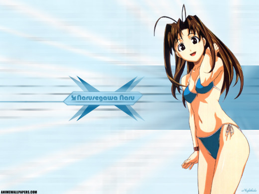 178806 (a): :1024x768